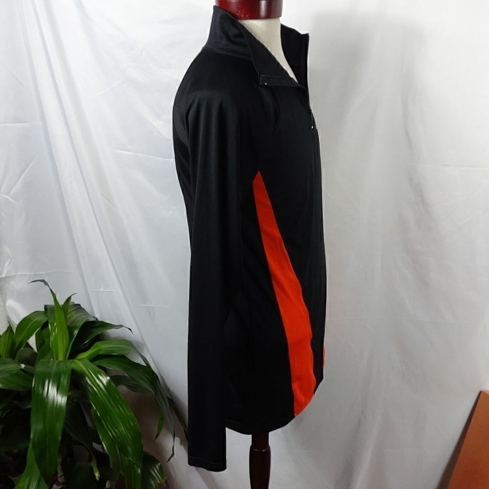 Nascar Performance Wear    - Picture 4 of 7